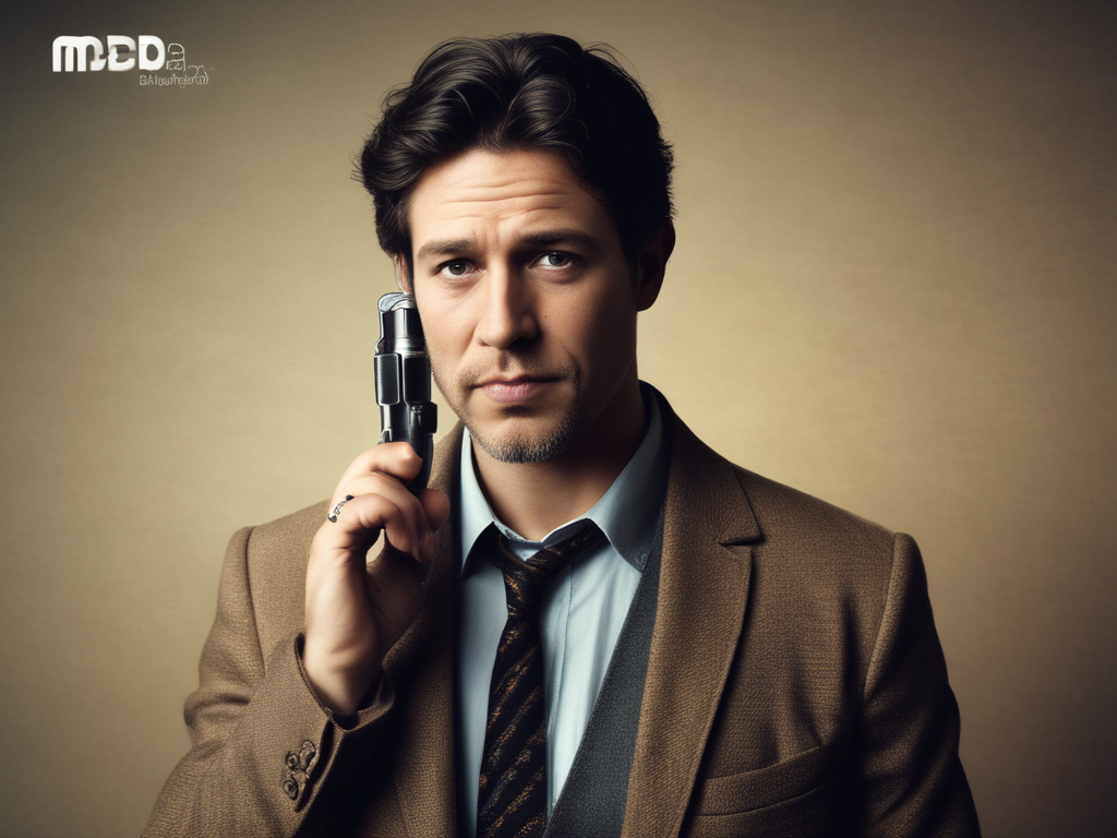 Лучшие фильмы по версии IMDb: подборка, которая меняет представление о кино